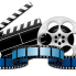 Multimedia