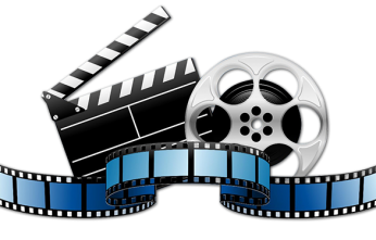 Multimedia